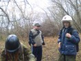 /album/fotogaleria/fotografia0382-jpg/
